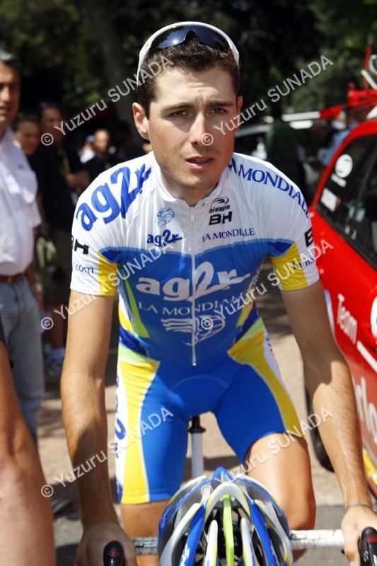 DUPONT Hubert001p.jpg